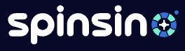 Spinsino™ Casino online